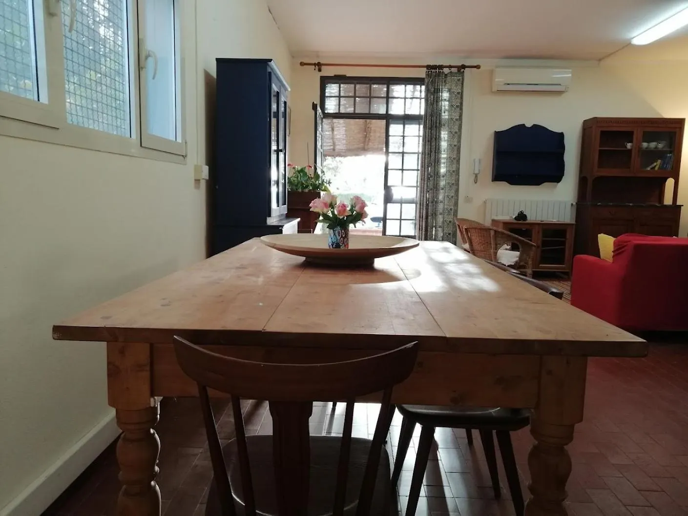 Bed & Breakfast Bb Villa Bolgheri Mare Donoratico