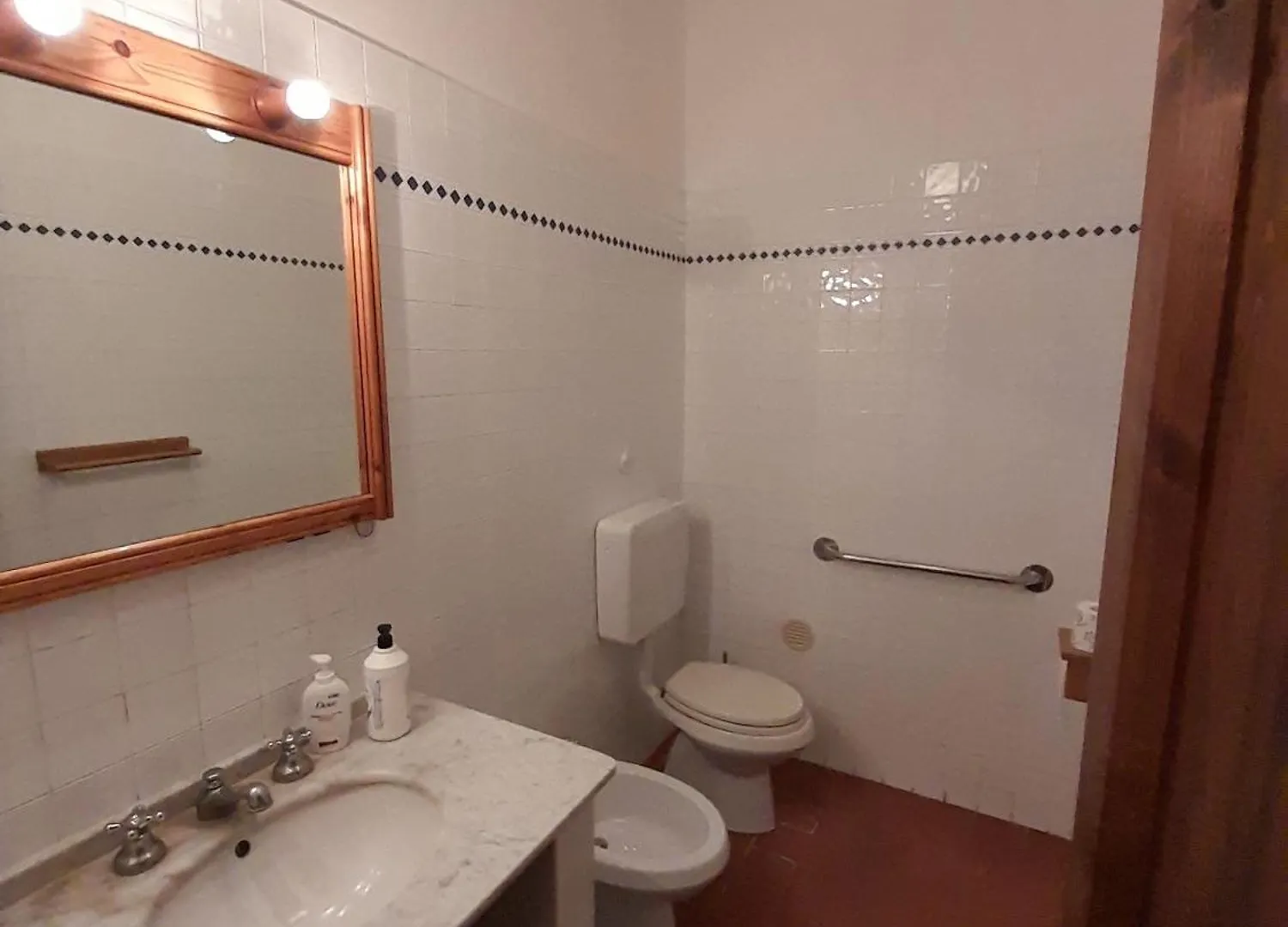 Bed & Breakfast Bb Villa Bolgheri Mare Donoratico